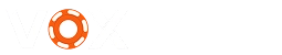 Vox Casino PL – nowoczesna rozrywka i wielkie wygrane_logo