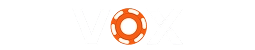 Vox Casino – intuicyjny interfejs i prosty dostęp_logo_footer